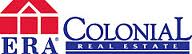 ERAColoniallogo2.jpg