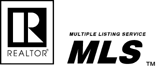realtorlogo.gif
